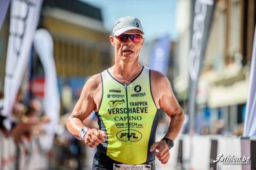 triatlon Kortrijk 20210613-659