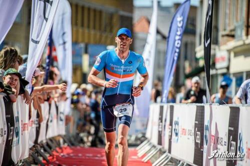 triatlon Kortrijk 20210613-660