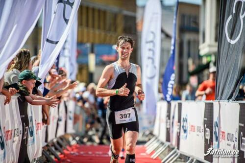 triatlon Kortrijk 20210613-661