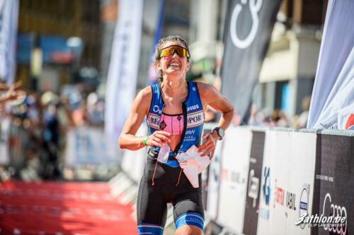 triatlon Kortrijk 20210613-662