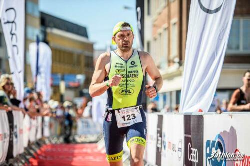 triatlon Kortrijk 20210613-663