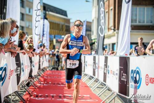 triatlon Kortrijk 20210613-664