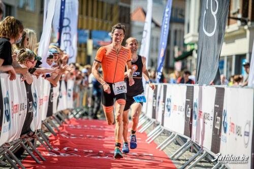 triatlon Kortrijk 20210613-665