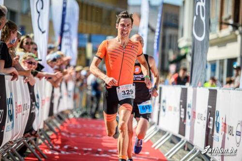 triatlon Kortrijk 20210613-666