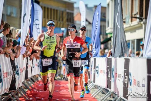 triatlon Kortrijk 20210613-667