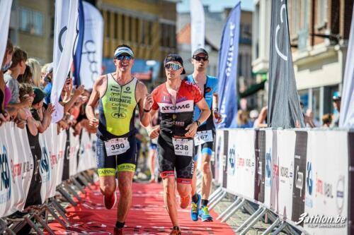 triatlon Kortrijk 20210613-668