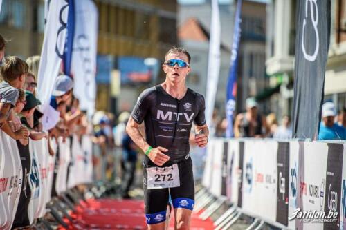 triatlon Kortrijk 20210613-669