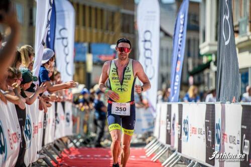 triatlon Kortrijk 20210613-670