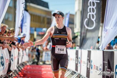 triatlon Kortrijk 20210613-671