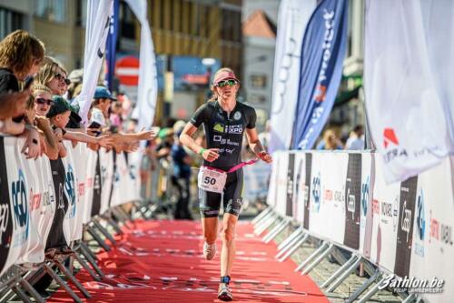 triatlon Kortrijk 20210613-672