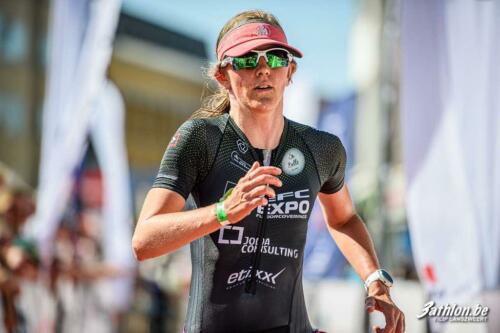 triatlon Kortrijk 20210613-673