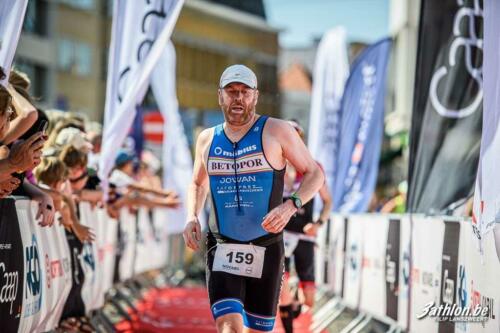 triatlon Kortrijk 20210613-674