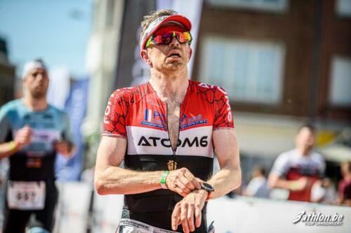 triatlon Kortrijk 20210613-675