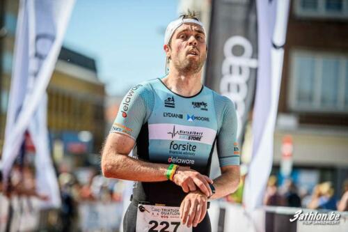 triatlon Kortrijk 20210613-676