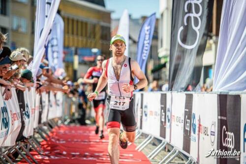 triatlon Kortrijk 20210613-677