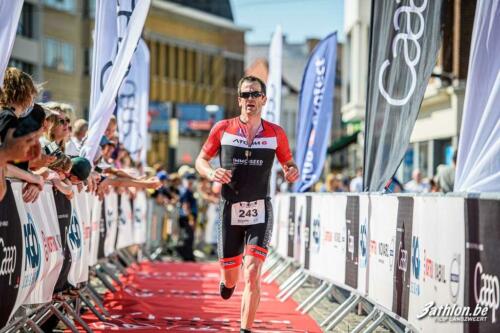 triatlon Kortrijk 20210613-678