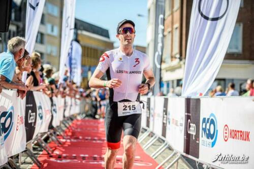triatlon Kortrijk 20210613-679