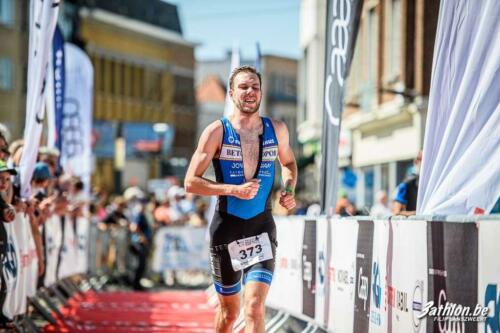 triatlon Kortrijk 20210613-680
