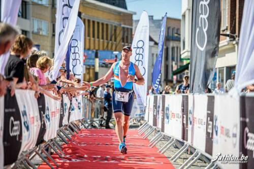 triatlon Kortrijk 20210613-681