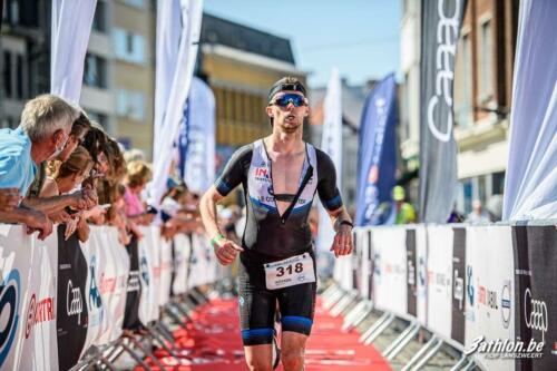 triatlon Kortrijk 20210613-682