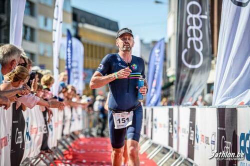 triatlon Kortrijk 20210613-683