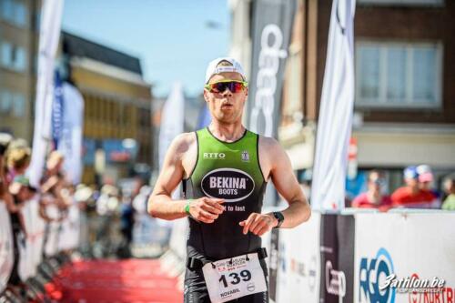 triatlon Kortrijk 20210613-684