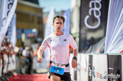 triatlon Kortrijk 20210613-685