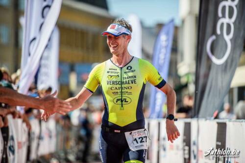 triatlon Kortrijk 20210613-687