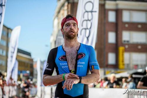 triatlon Kortrijk 20210613-688