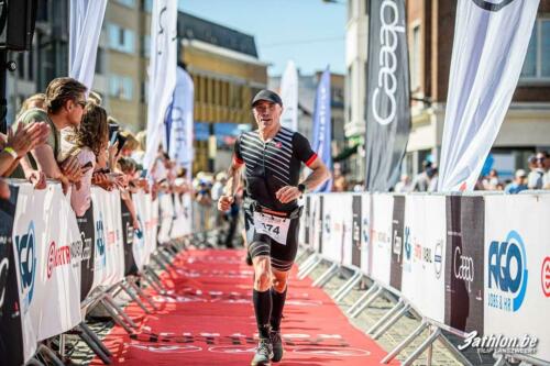 triatlon Kortrijk 20210613-689