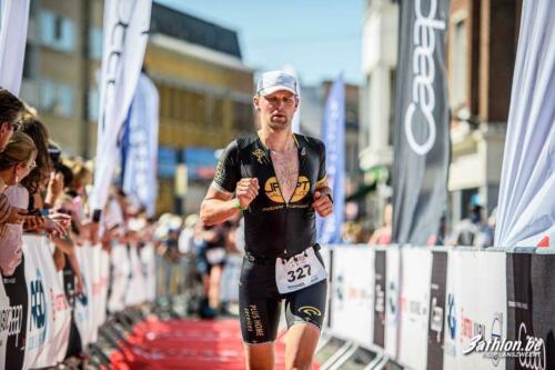 triatlon Kortrijk 20210613-690