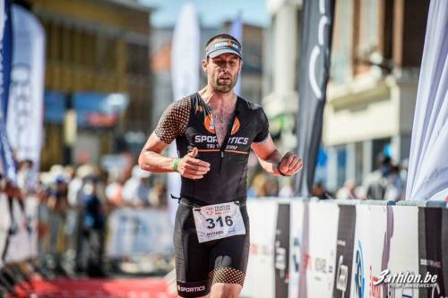 triatlon Kortrijk 20210613-691