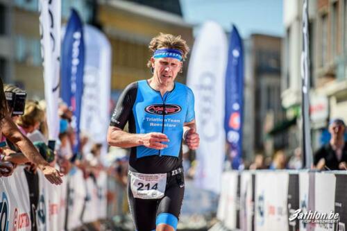 triatlon Kortrijk 20210613-692