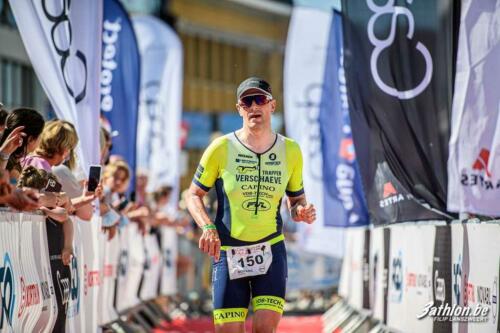 triatlon Kortrijk 20210613-693