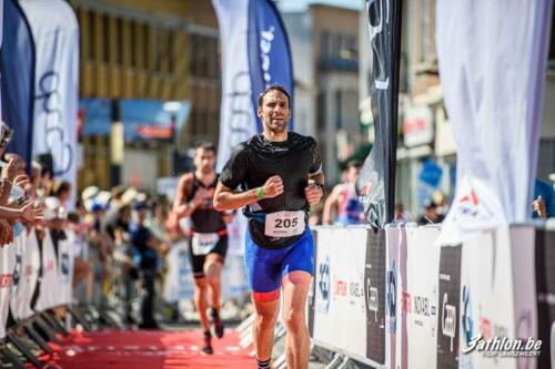 triatlon Kortrijk 20210613-694