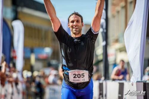 triatlon Kortrijk 20210613-695