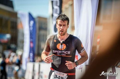 triatlon Kortrijk 20210613-696