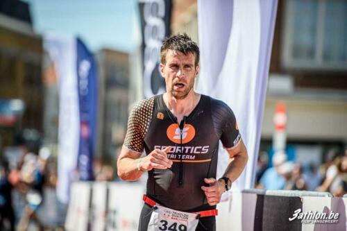 triatlon Kortrijk 20210613-697