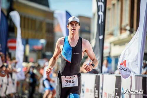 triatlon Kortrijk 20210613-698