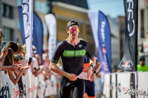 triatlon Kortrijk 20210613-699