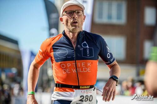 triatlon Kortrijk 20210613-700