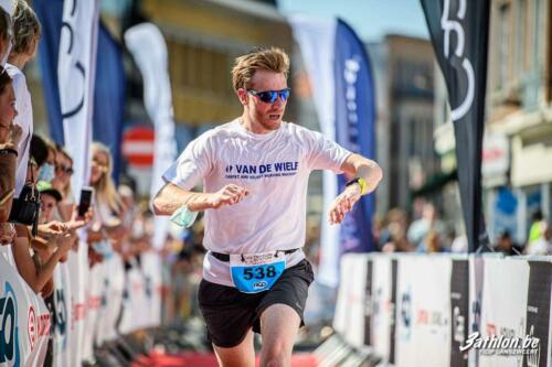 triatlon Kortrijk 20210613-701