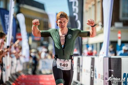 triatlon Kortrijk 20210613-702