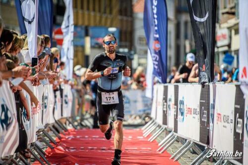 triatlon Kortrijk 20210613-704