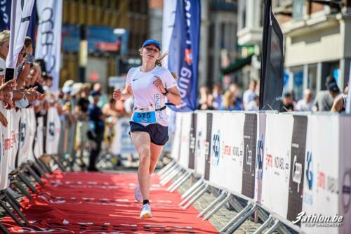 triatlon Kortrijk 20210613-705