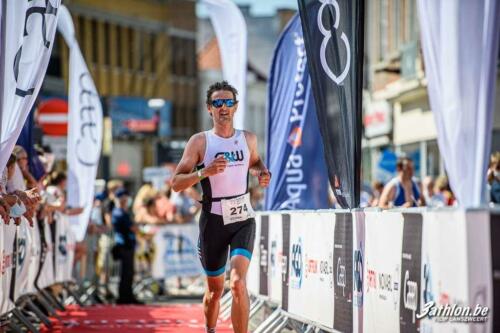triatlon Kortrijk 20210613-706