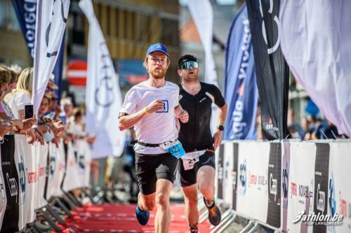 triatlon Kortrijk 20210613-707