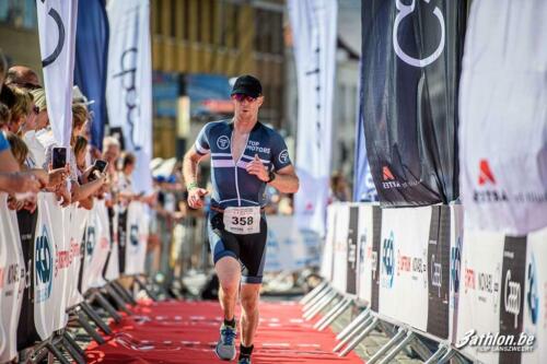 triatlon Kortrijk 20210613-708