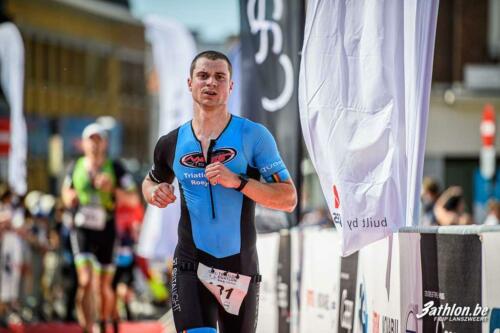 triatlon Kortrijk 20210613-709