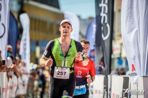 triatlon Kortrijk 20210613-710
